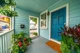 453 Race Street - Photo 7