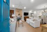 453 Race Street - Photo 8