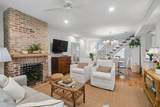 453 Race Street - Photo 9