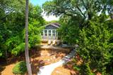 208 Cooper Avenue - Photo 1