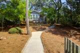 208 Cooper Avenue - Photo 10
