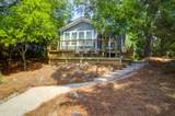 208 Cooper Avenue - Photo 11