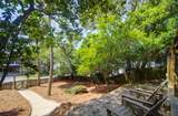 208 Cooper Avenue - Photo 12