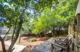 208 Cooper Avenue - Photo 13