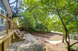 208 Cooper Avenue - Photo 14