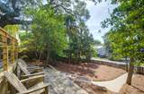 208 Cooper Avenue - Photo 15
