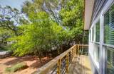 208 Cooper Avenue - Photo 16