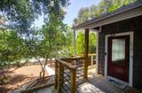 208 Cooper Avenue - Photo 18
