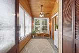 208 Cooper Avenue - Photo 19