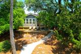 208 Cooper Avenue - Photo 2