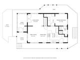 208 Cooper Avenue - Photo 20