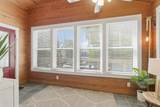 208 Cooper Avenue - Photo 21