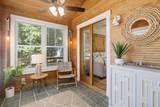 208 Cooper Avenue - Photo 22