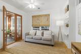 208 Cooper Avenue - Photo 23