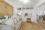 208 Cooper Avenue - Photo 24