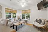 208 Cooper Avenue - Photo 26