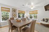 208 Cooper Avenue - Photo 27