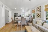 208 Cooper Avenue - Photo 29