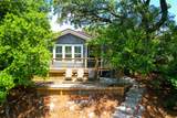 208 Cooper Avenue - Photo 3