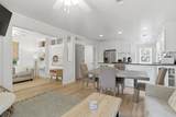 208 Cooper Avenue - Photo 30