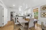 208 Cooper Avenue - Photo 31