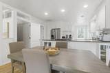 208 Cooper Avenue - Photo 32