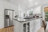 208 Cooper Avenue - Photo 33