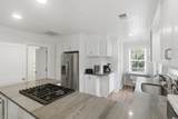 208 Cooper Avenue - Photo 34