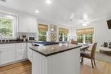 208 Cooper Avenue - Photo 35