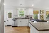 208 Cooper Avenue - Photo 36