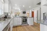 208 Cooper Avenue - Photo 37
