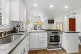 208 Cooper Avenue - Photo 38