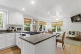 208 Cooper Avenue - Photo 39