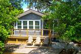 208 Cooper Avenue - Photo 4