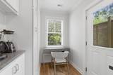 208 Cooper Avenue - Photo 40