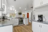 208 Cooper Avenue - Photo 41