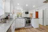 208 Cooper Avenue - Photo 42