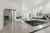 208 Cooper Avenue - Photo 43