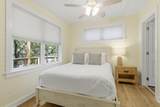 208 Cooper Avenue - Photo 44