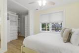 208 Cooper Avenue - Photo 45