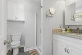 208 Cooper Avenue - Photo 46