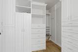 208 Cooper Avenue - Photo 47