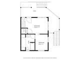 208 Cooper Avenue - Photo 48