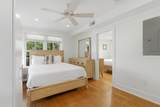 208 Cooper Avenue - Photo 49