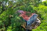 208 Cooper Avenue - Photo 5