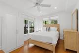 208 Cooper Avenue - Photo 50