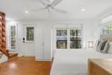 208 Cooper Avenue - Photo 51