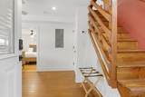 208 Cooper Avenue - Photo 53