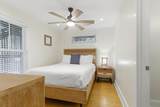 208 Cooper Avenue - Photo 54