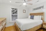 208 Cooper Avenue - Photo 55